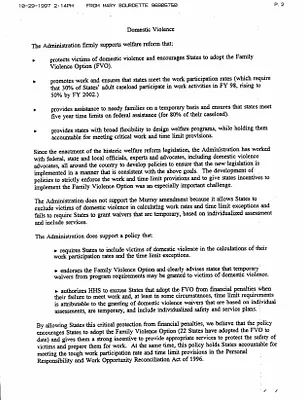 p. 34