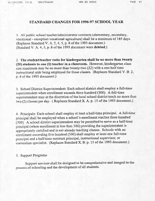 p. 40