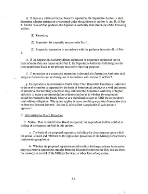 p. 50