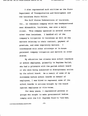 p. 20