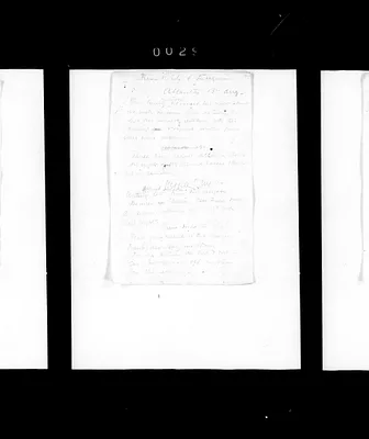 p. 41