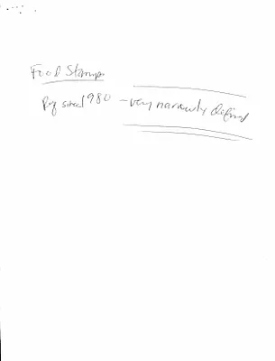 p. 13