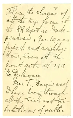 p. 2