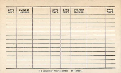 p. 16