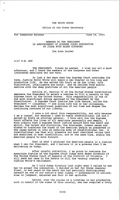 p. 59