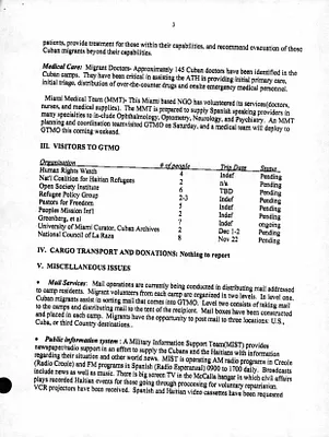 p. 21