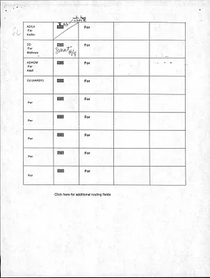 p. 21