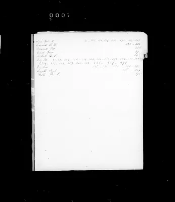 p. 29