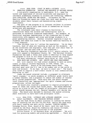 p. 4