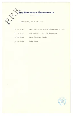 p. 24