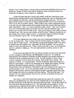 p. 54