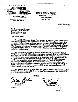 p. 34