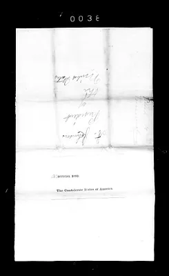 p. 50