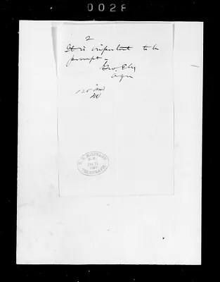 p. 38