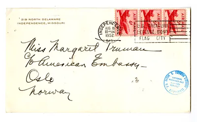 p. 3