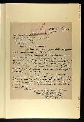 p. 38