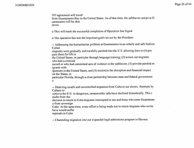 p. 32
