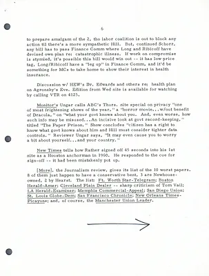p. 6