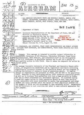 p. 48