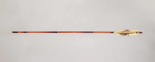Arrow