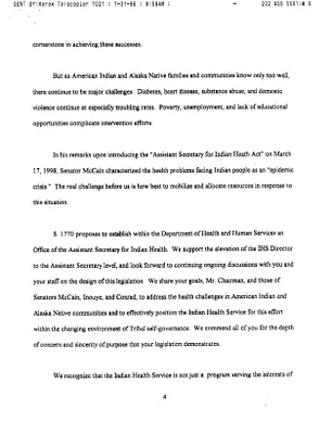 p. 6