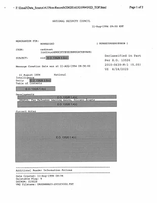 p. 51