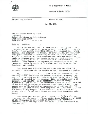 p. 27