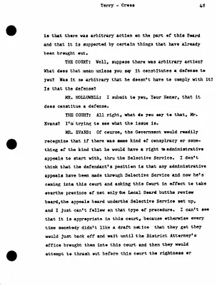 p. 56