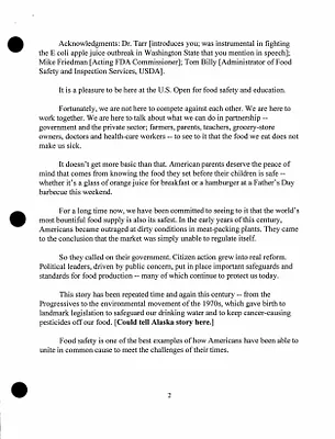 p. 4