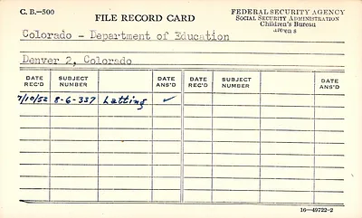 p. 45