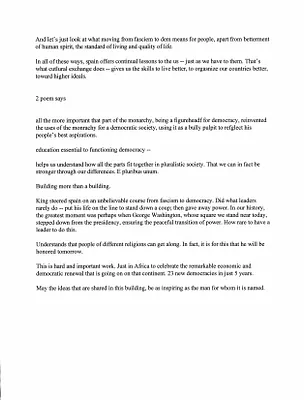p. 17