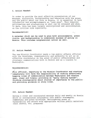p. 57
