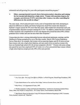 p. 38