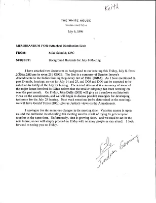 p. 22