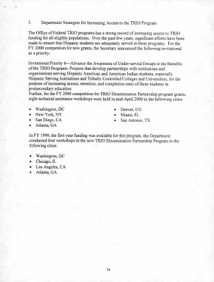 p. 34