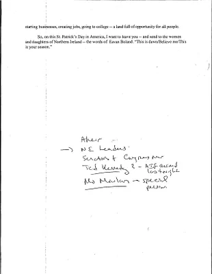 p. 40
