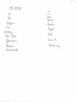 p. 38