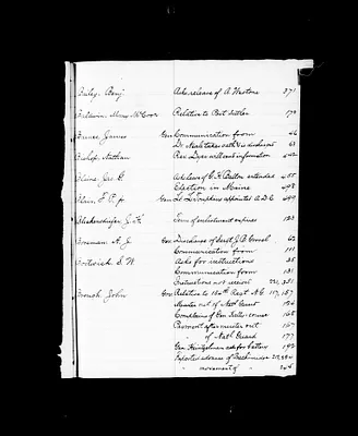 p. 24