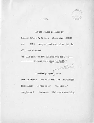 p. 19