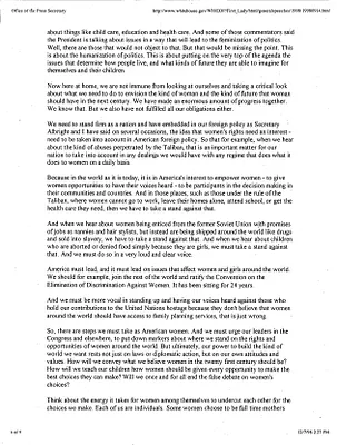 p. 21