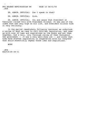 p. 25