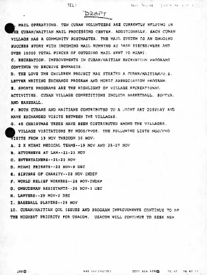 p. 42