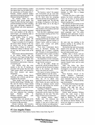 p. 59