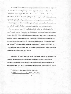 p. 55