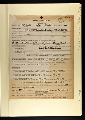 p. 25