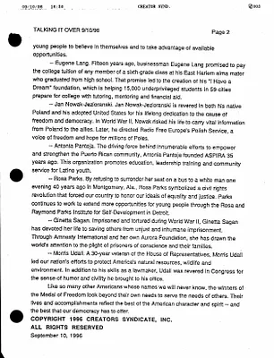 p. 4