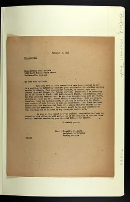 p. 51
