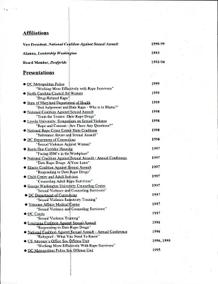 p. 12