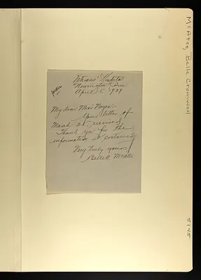 p. 26