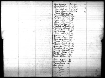 p. 25